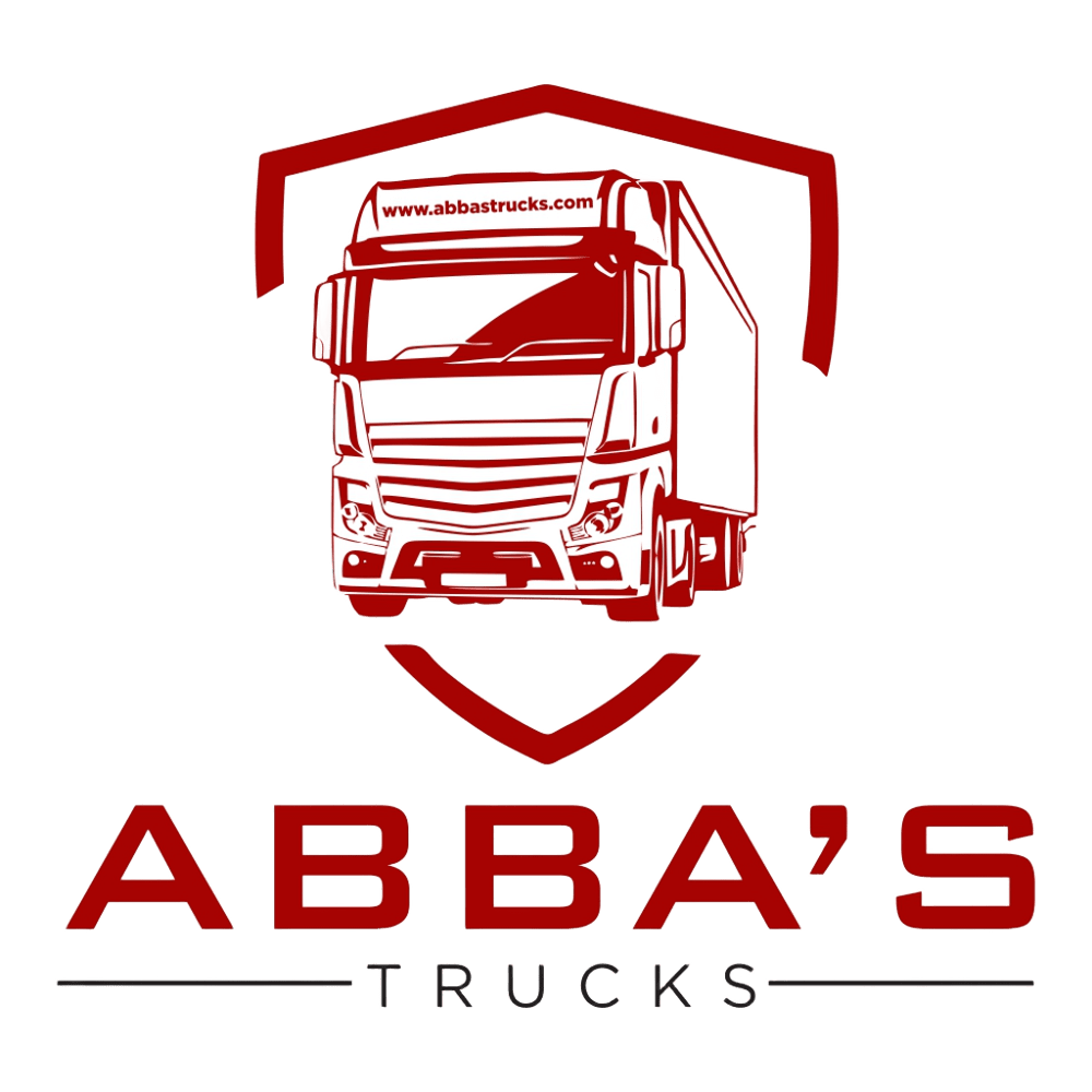 Abba's Trucks