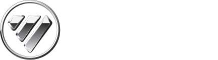 FOTON